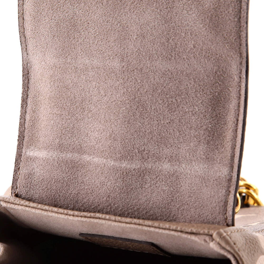 Louis Vuitton Tiny Backpack Bicolor #237635l21b - image 7